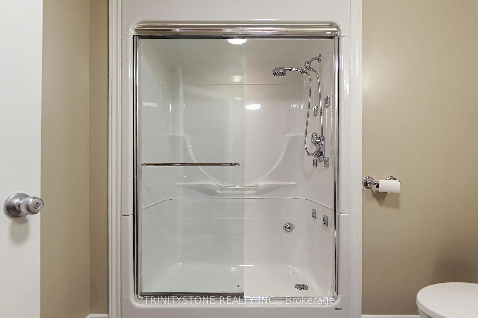 Photo 43 of 422 Statewood Drive, Ottawa, Kanata - Morgan's Grant/South March — HOMEH