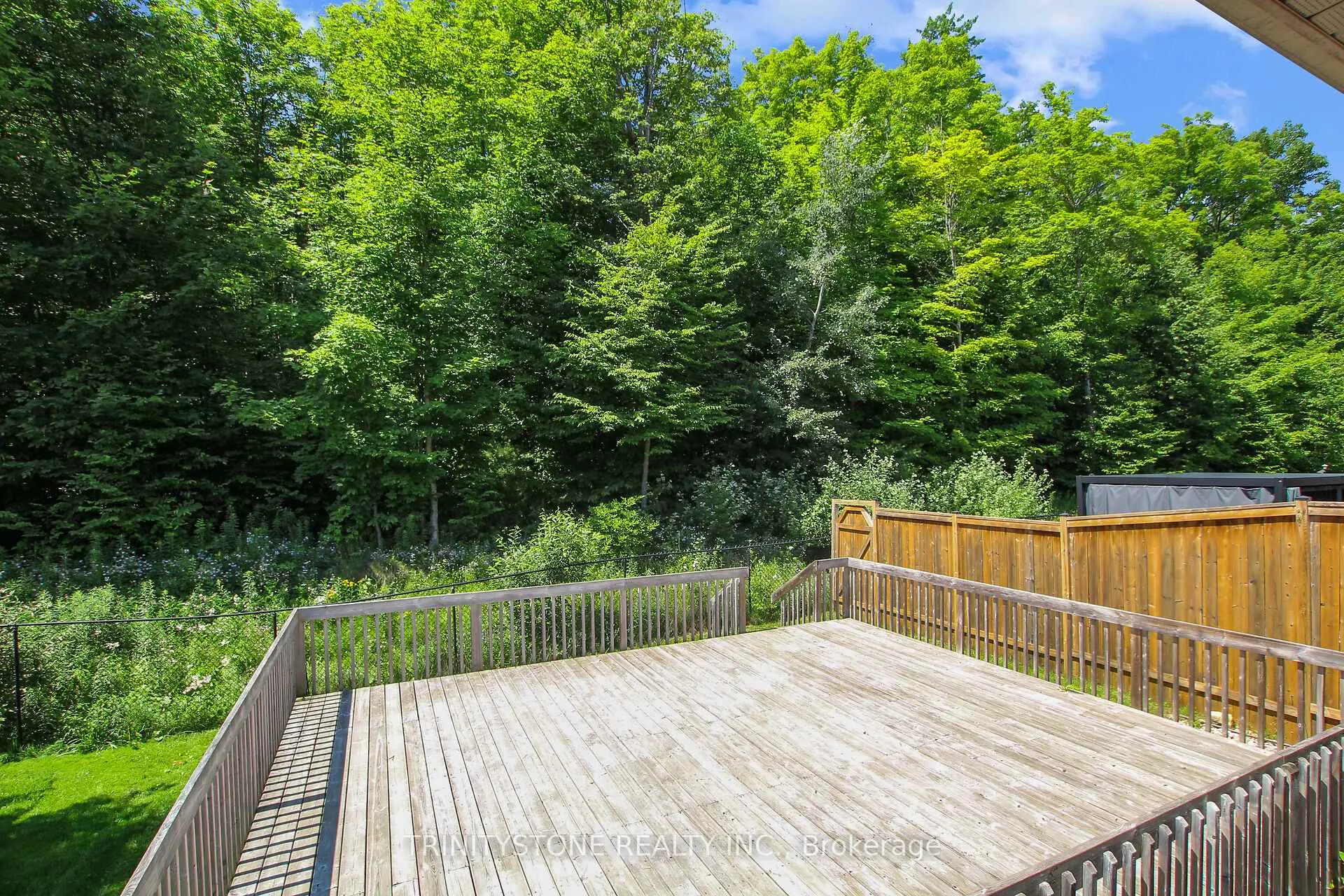 Photo 46 of 422 Statewood Drive, Ottawa, Kanata - Morgan's Grant/South March — HOMEH