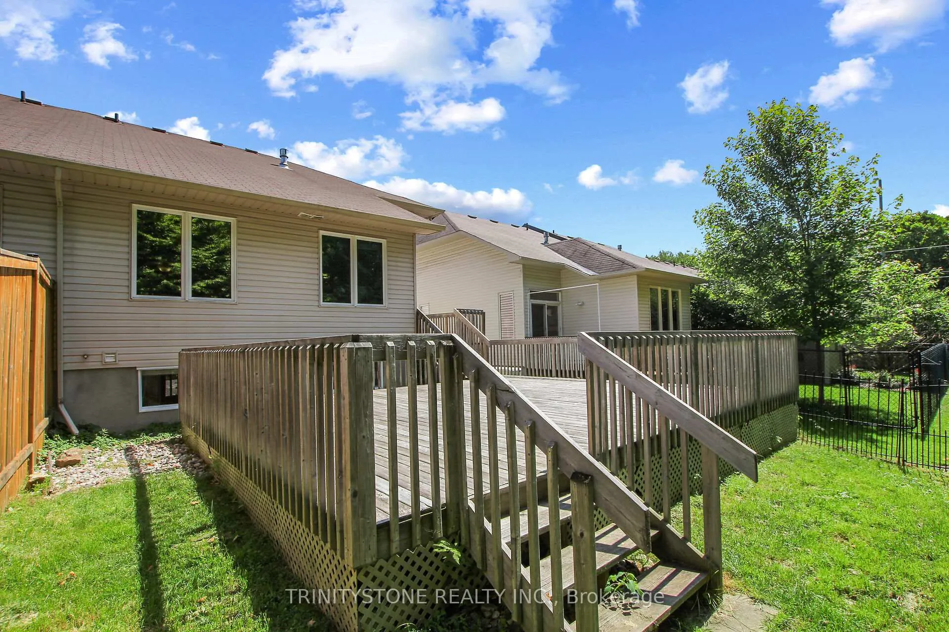 Photo 47 of 422 Statewood Drive, Ottawa, Kanata - Morgan's Grant/South March — HOMEH