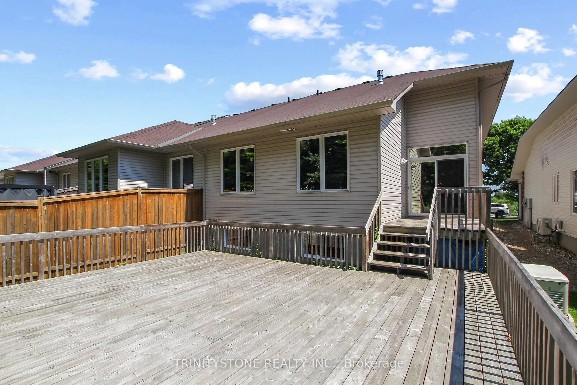 Photo 48 of 422 Statewood Drive, Ottawa, Kanata - Morgan's Grant/South March — HOMEH