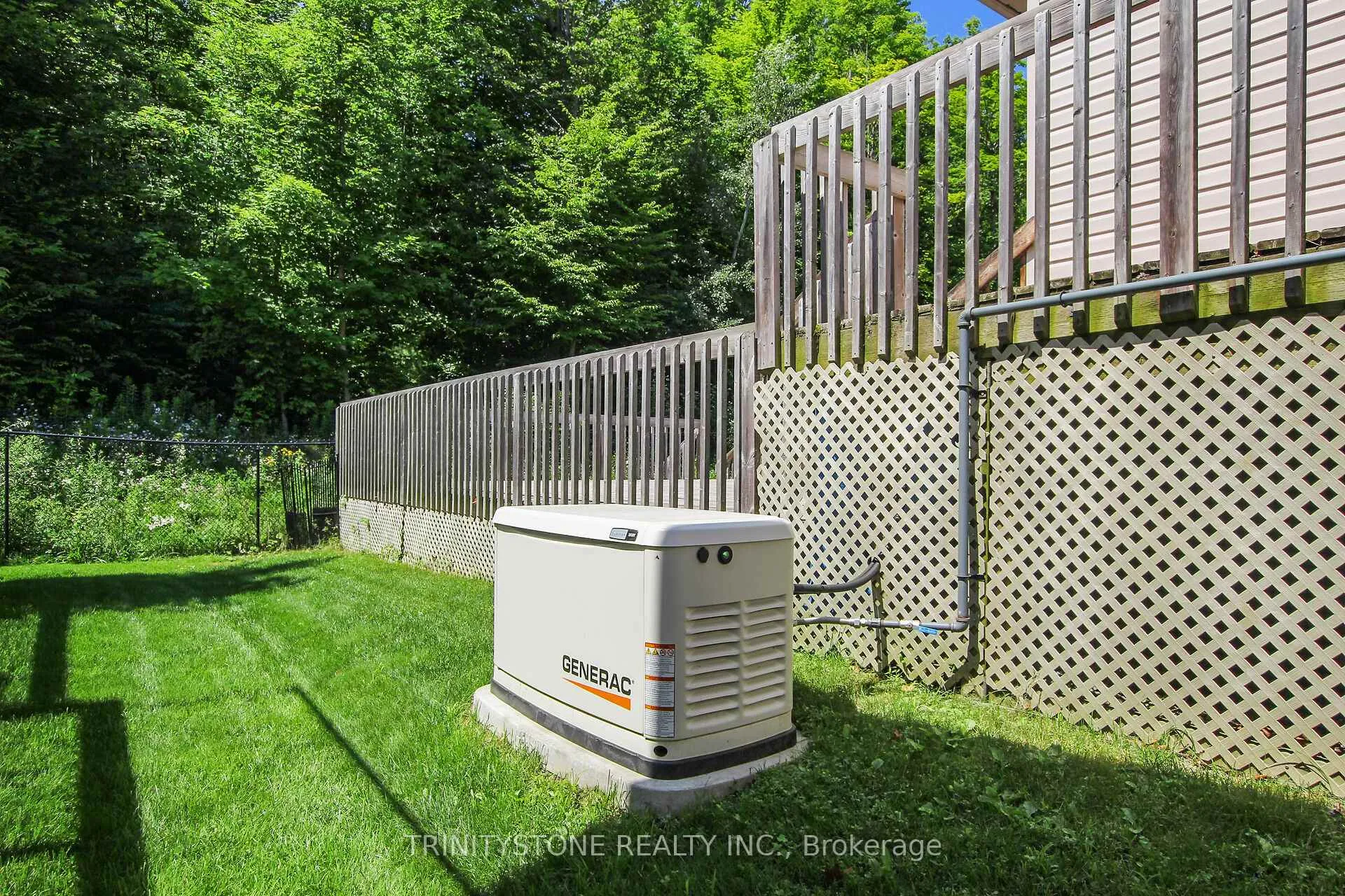 Photo 49 of 422 Statewood Drive, Ottawa, Kanata - Morgan's Grant/South March — HOMEH