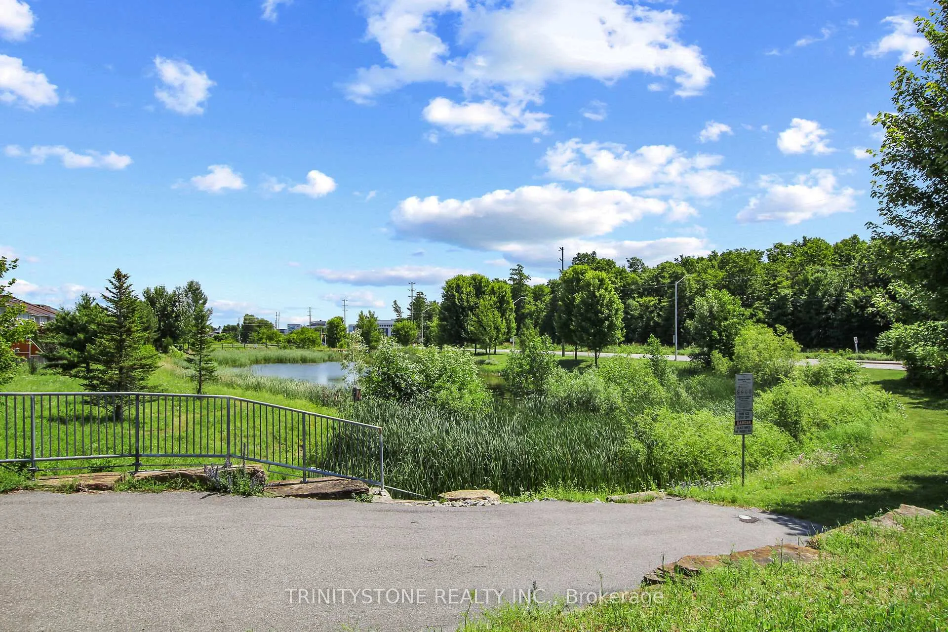 Photo 50 of 422 Statewood Drive, Ottawa, Kanata - Morgan's Grant/South March — HOMEH