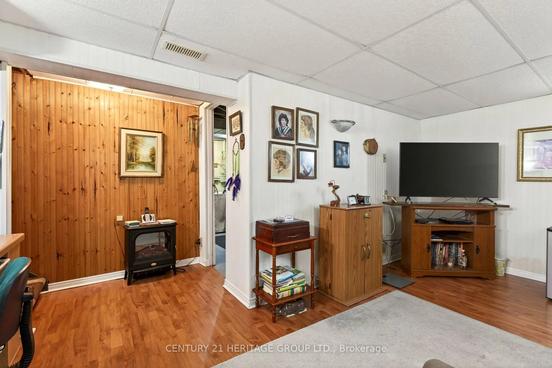 Photo 29 of 944 Garth Street, Hamilton, Gilbert — HOMEH