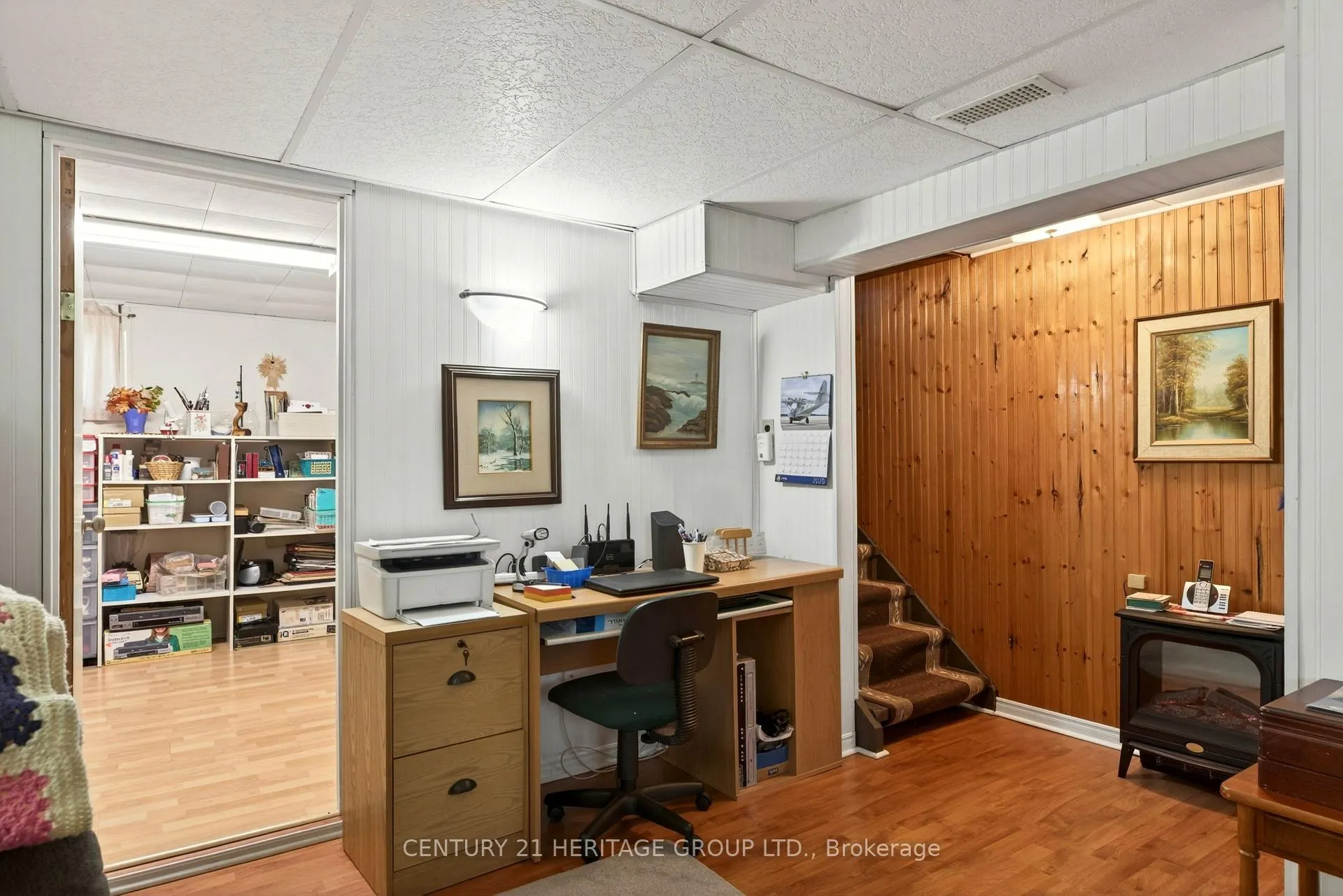 Photo 30 of 944 Garth Street, Hamilton, Gilbert — HOMEH