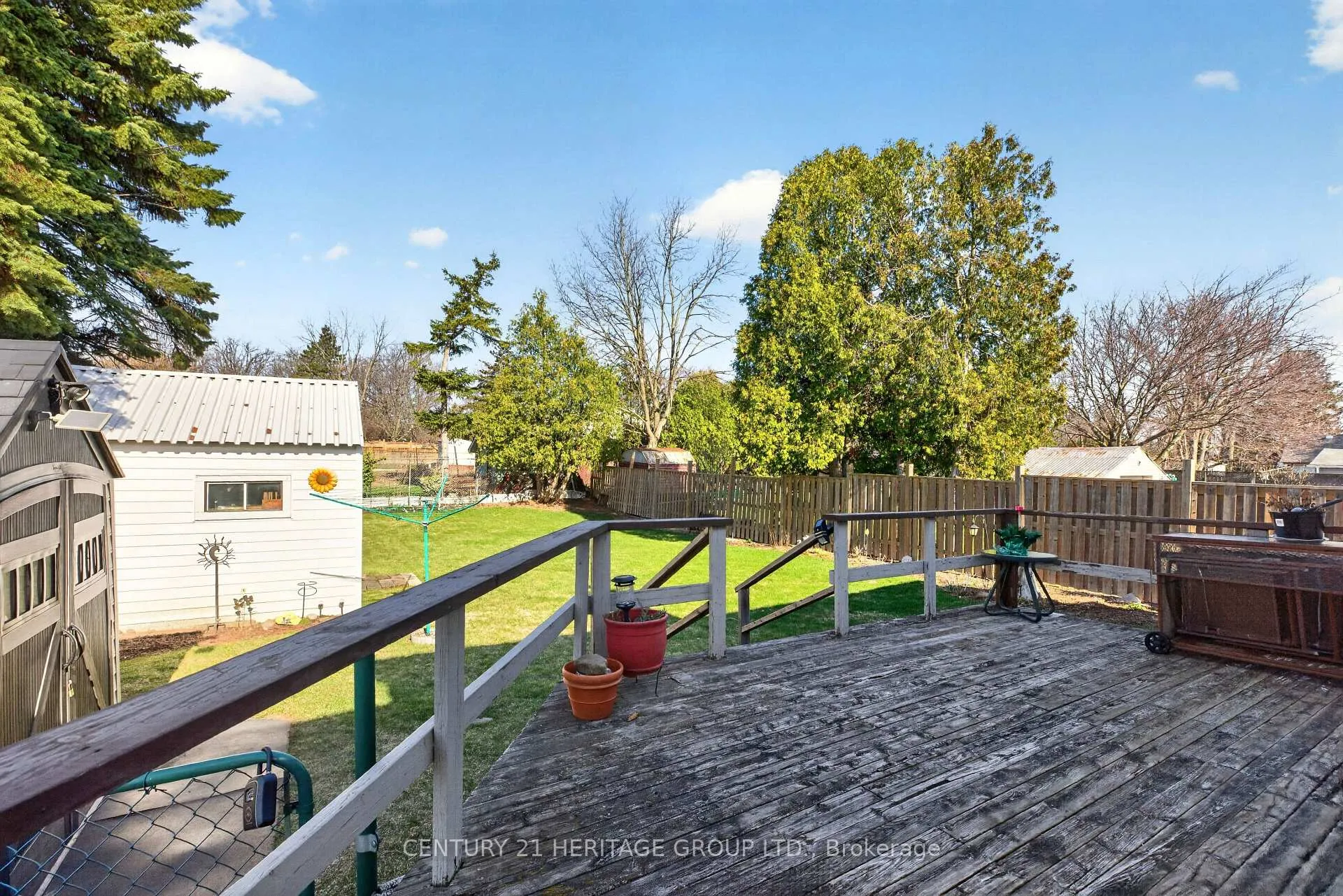 Photo 44 of 944 Garth Street, Hamilton, Gilbert — HOMEH