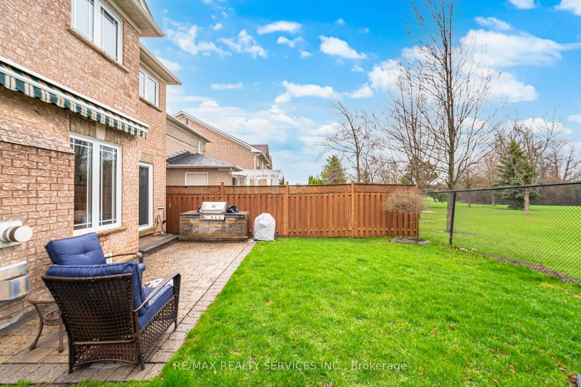 Photo 38 of 252 Vintage Gate, Brampton, Fletcher's Creek Village — HOMEH