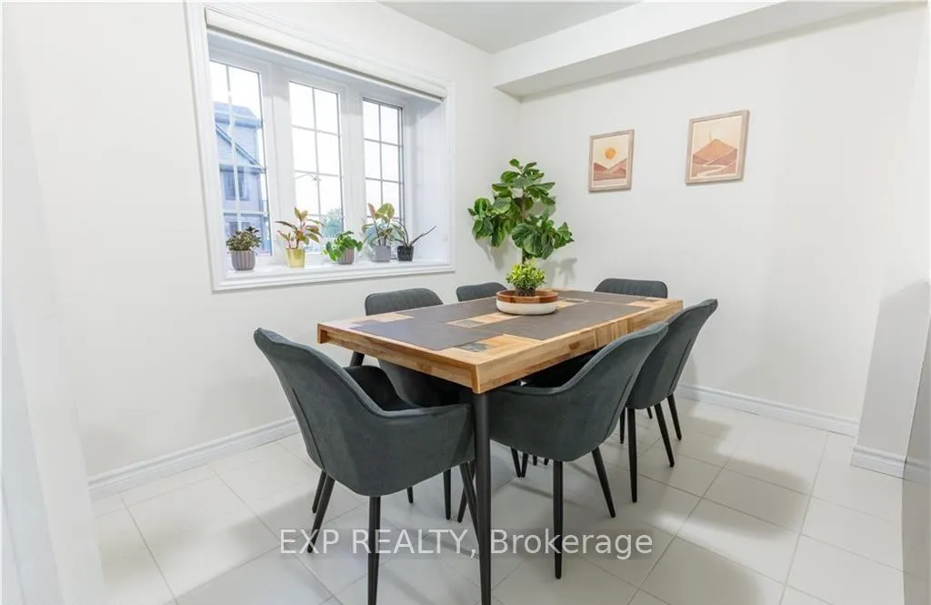 Photo 9 of Unit 20B, 85 Mullin Drive, Guelph, Victoria North — HOMEH