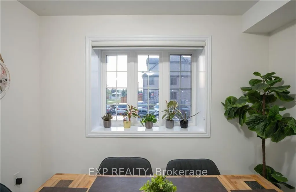 Photo 10 of Unit 20B, 85 Mullin Drive, Guelph, Victoria North — HOMEH