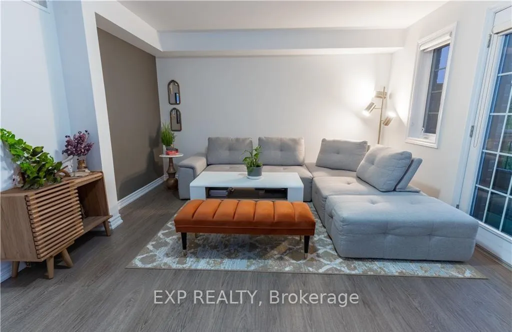 Photo 16 of Unit 20B, 85 Mullin Drive, Guelph, Victoria North — HOMEH