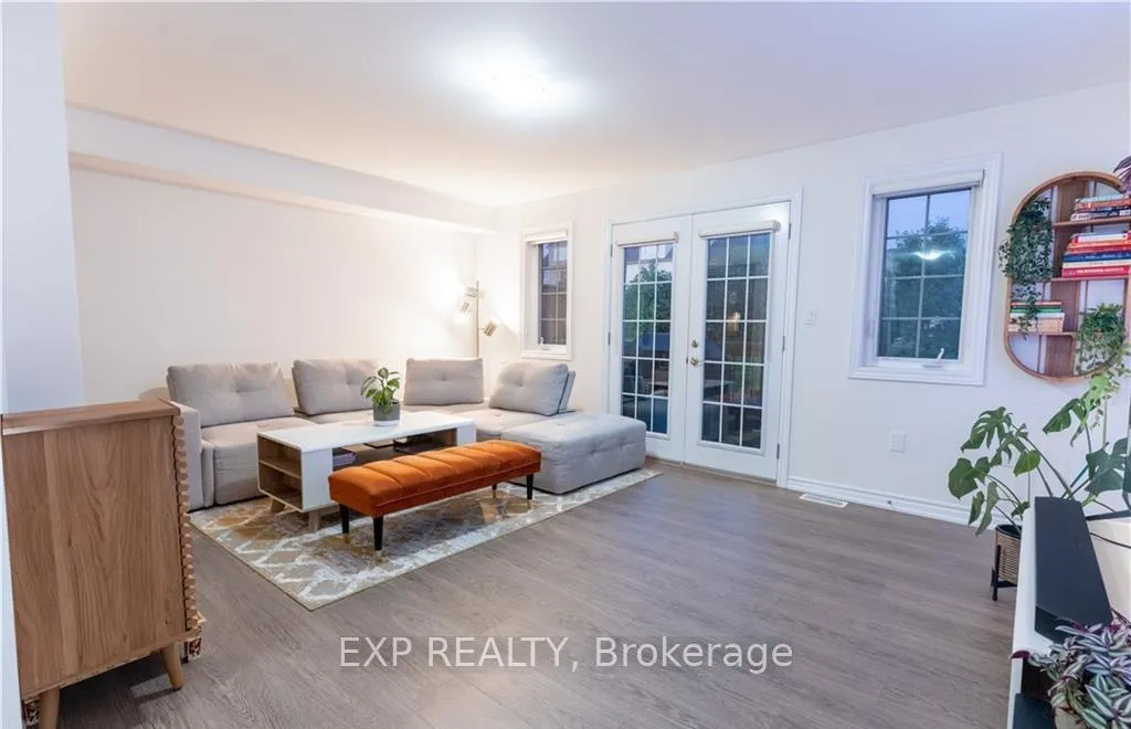 Photo 17 of Unit 20B, 85 Mullin Drive, Guelph, Victoria North — HOMEH