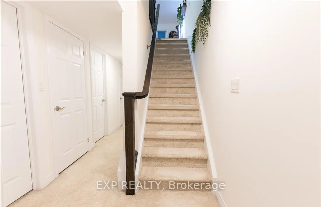 Photo 21 of Unit 20B, 85 Mullin Drive, Guelph, Victoria North — HOMEH