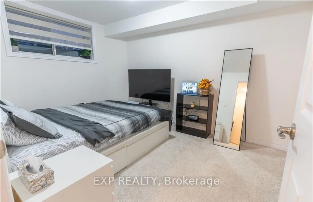 Photo 22 of Unit 20B, 85 Mullin Drive, Guelph, Victoria North — HOMEH