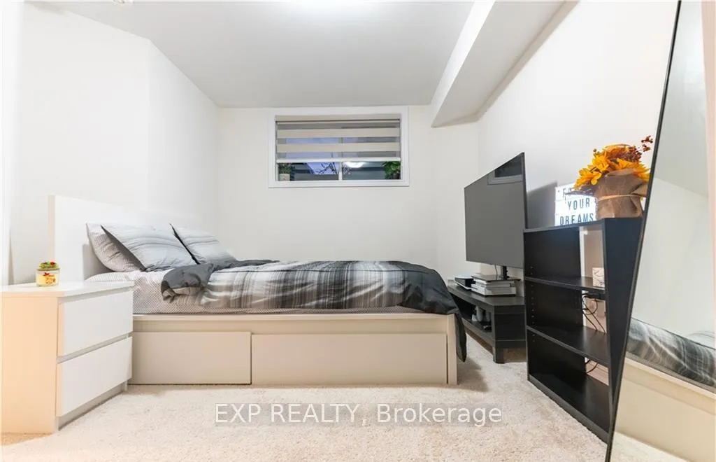 Photo 23 of Unit 20B, 85 Mullin Drive, Guelph, Victoria North — HOMEH