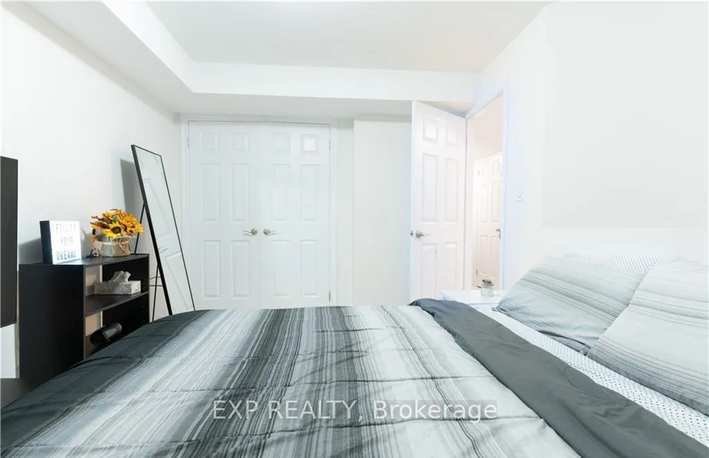Photo 24 of Unit 20B, 85 Mullin Drive, Guelph, Victoria North — HOMEH