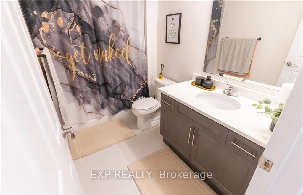 Photo 26 of Unit 20B, 85 Mullin Drive, Guelph, Victoria North — HOMEH