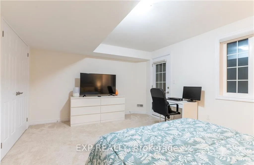 Photo 28 of Unit 20B, 85 Mullin Drive, Guelph, Victoria North — HOMEH
