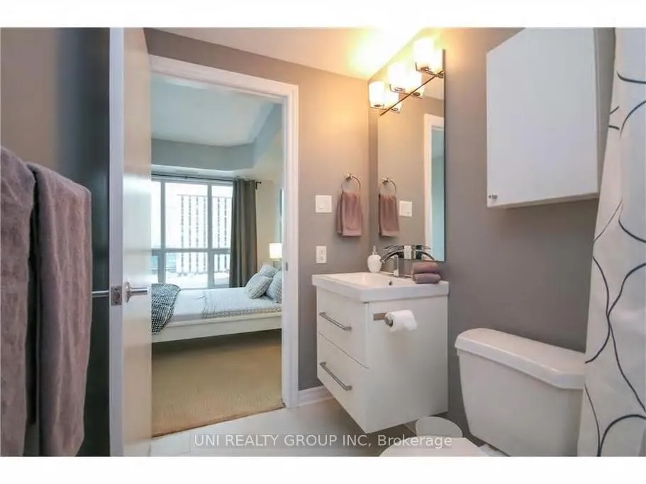 Photo 19 of Unit 908, 200 Rideau Street, Ottawa, Sandy Hill — HOMEH
