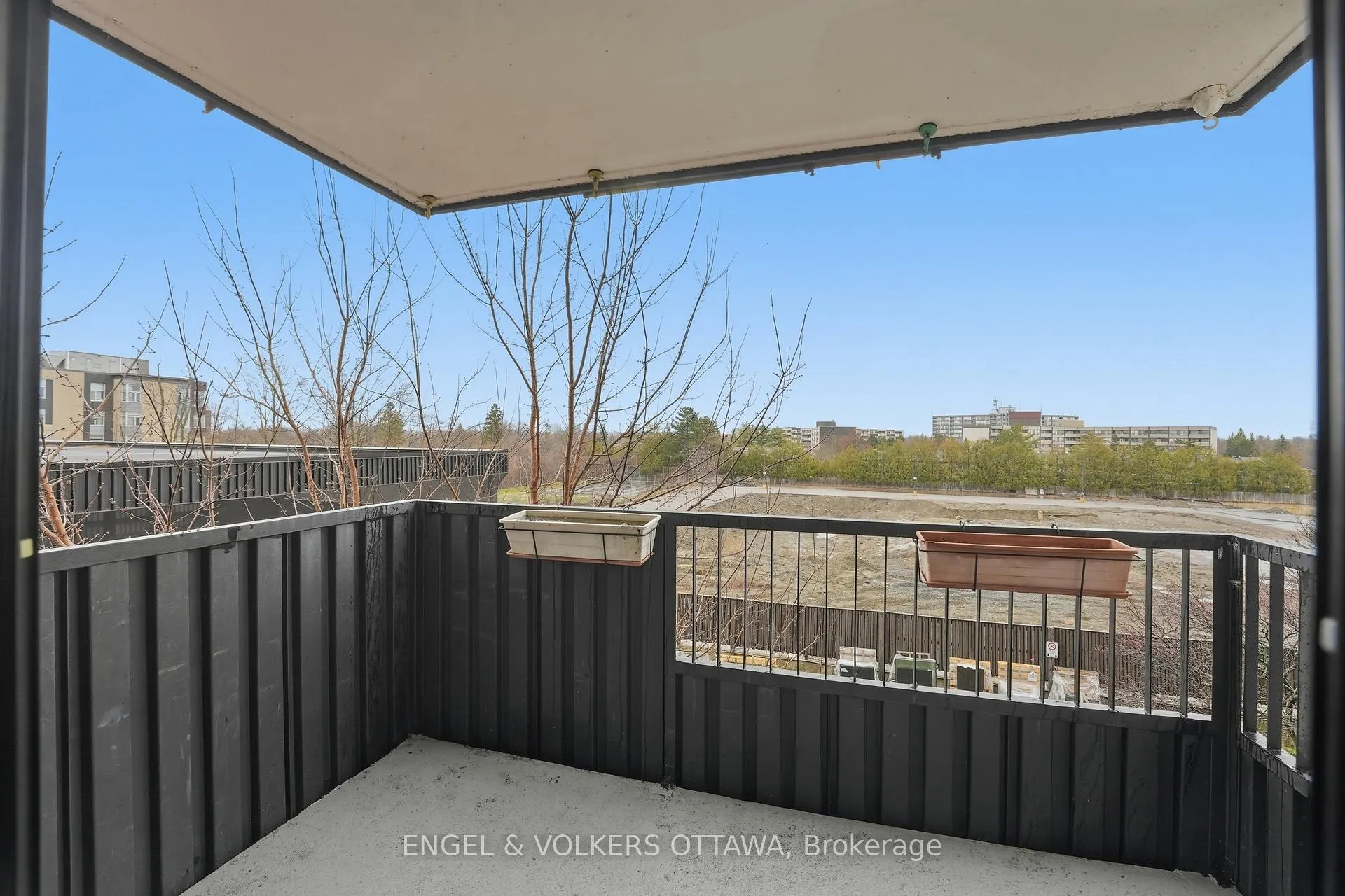 Photo 19 of Unit 301, 2951 Riverside Drive, Ottawa, Mooneys Bay/Riverside Park — HOMEH