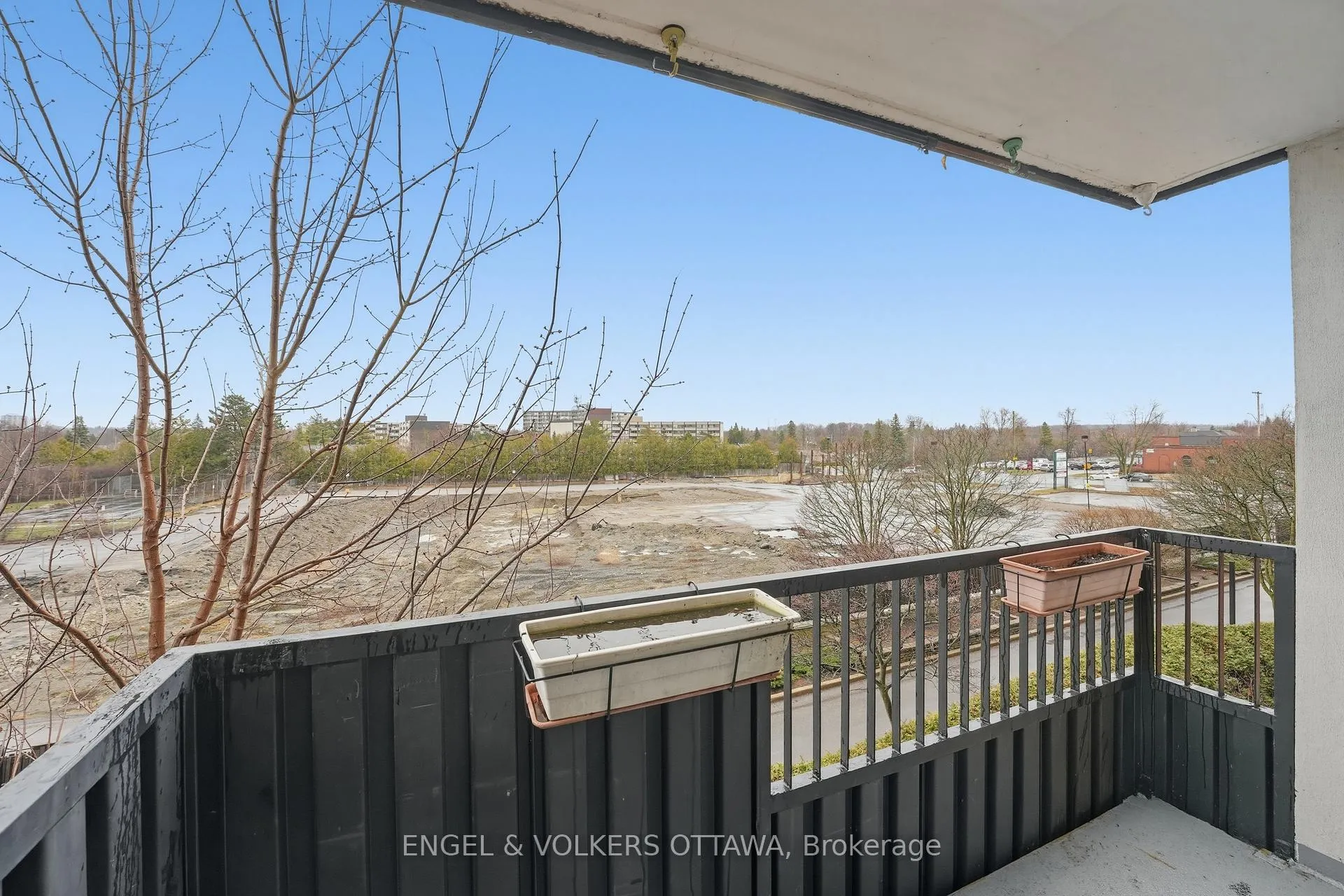 Photo 20 of Unit 301, 2951 Riverside Drive, Ottawa, Mooneys Bay/Riverside Park — HOMEH