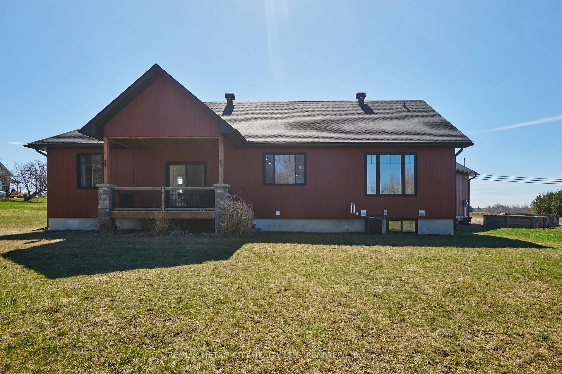 Photo 32 of 782 Bruce Street, Horton, Horton Twp — HOMEH