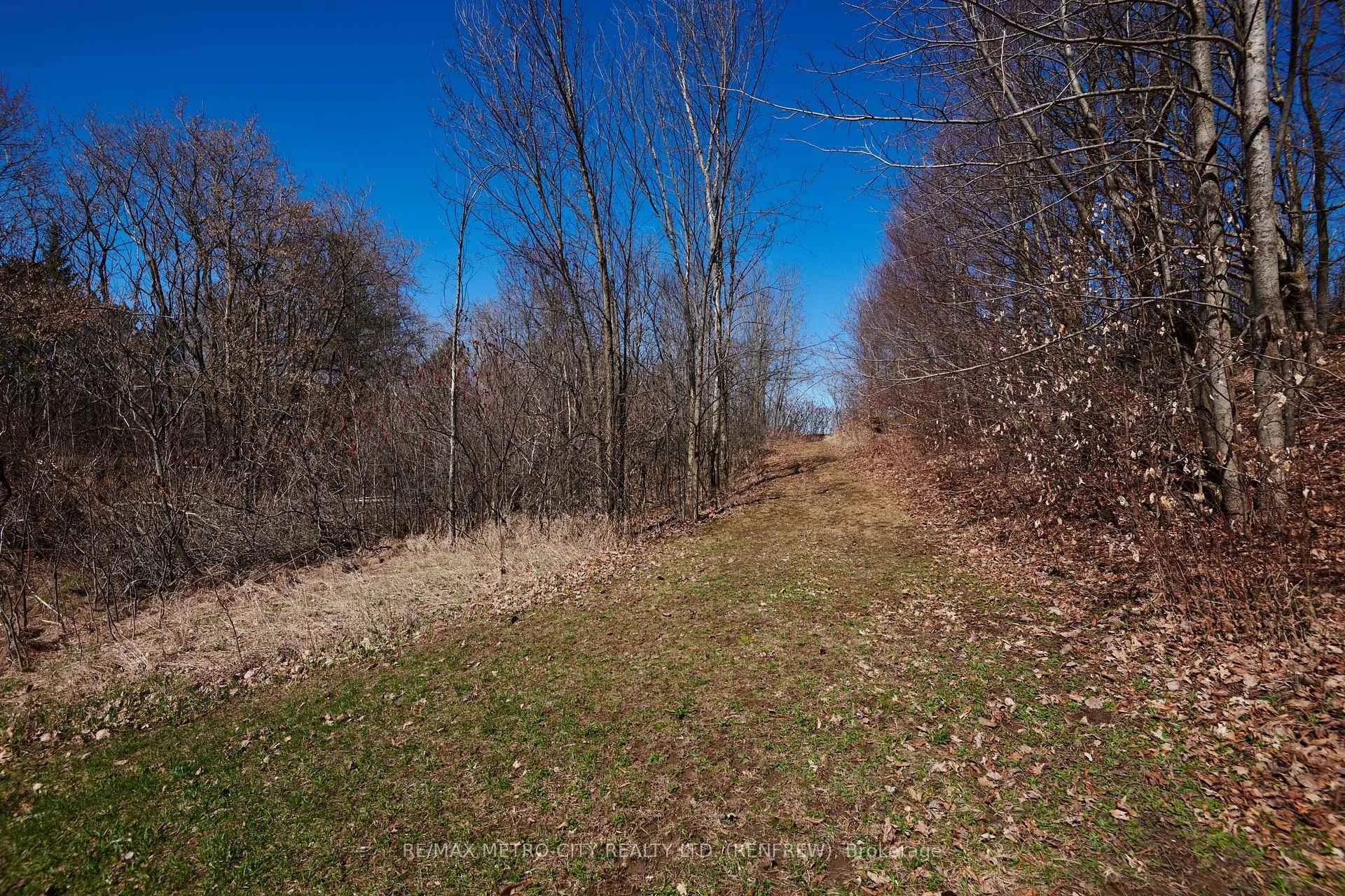 Photo 39 of 782 Bruce Street, Horton, Horton Twp — HOMEH
