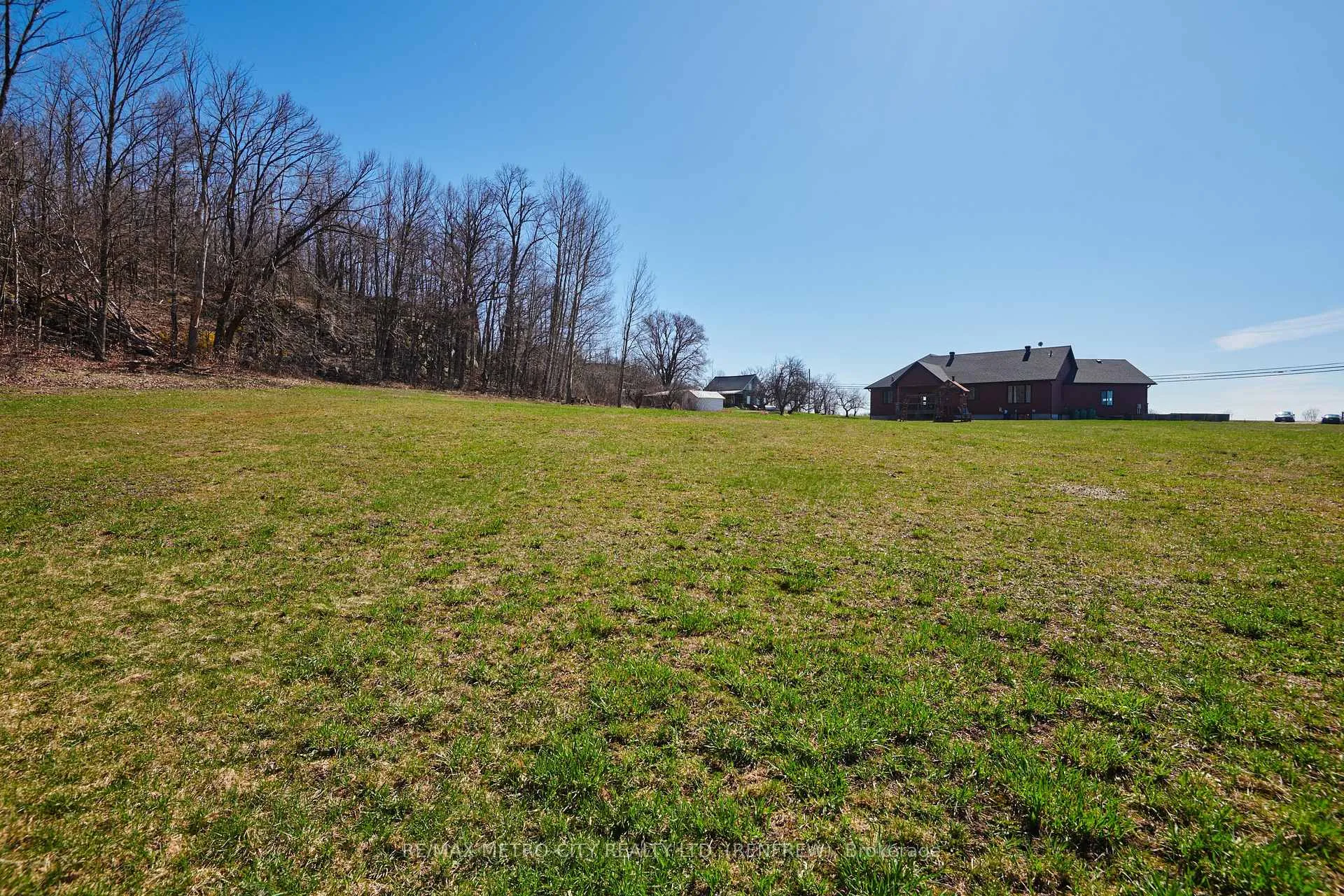 Photo 35 of 782 Bruce Street, Horton, Horton Twp — HOMEH
