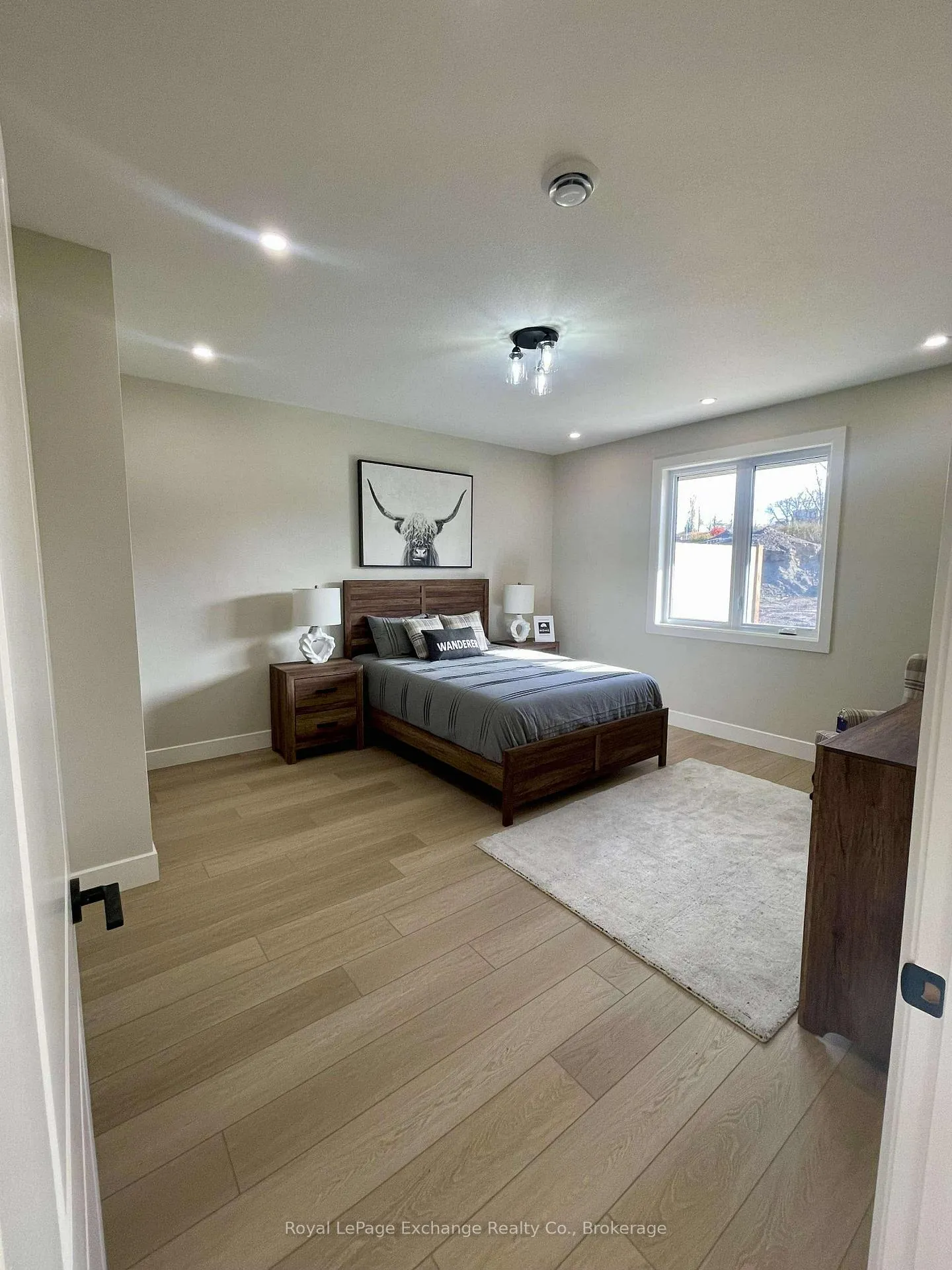 Photo 10 of 8 Mercedes Crescent N, Kincardine — HOMEH