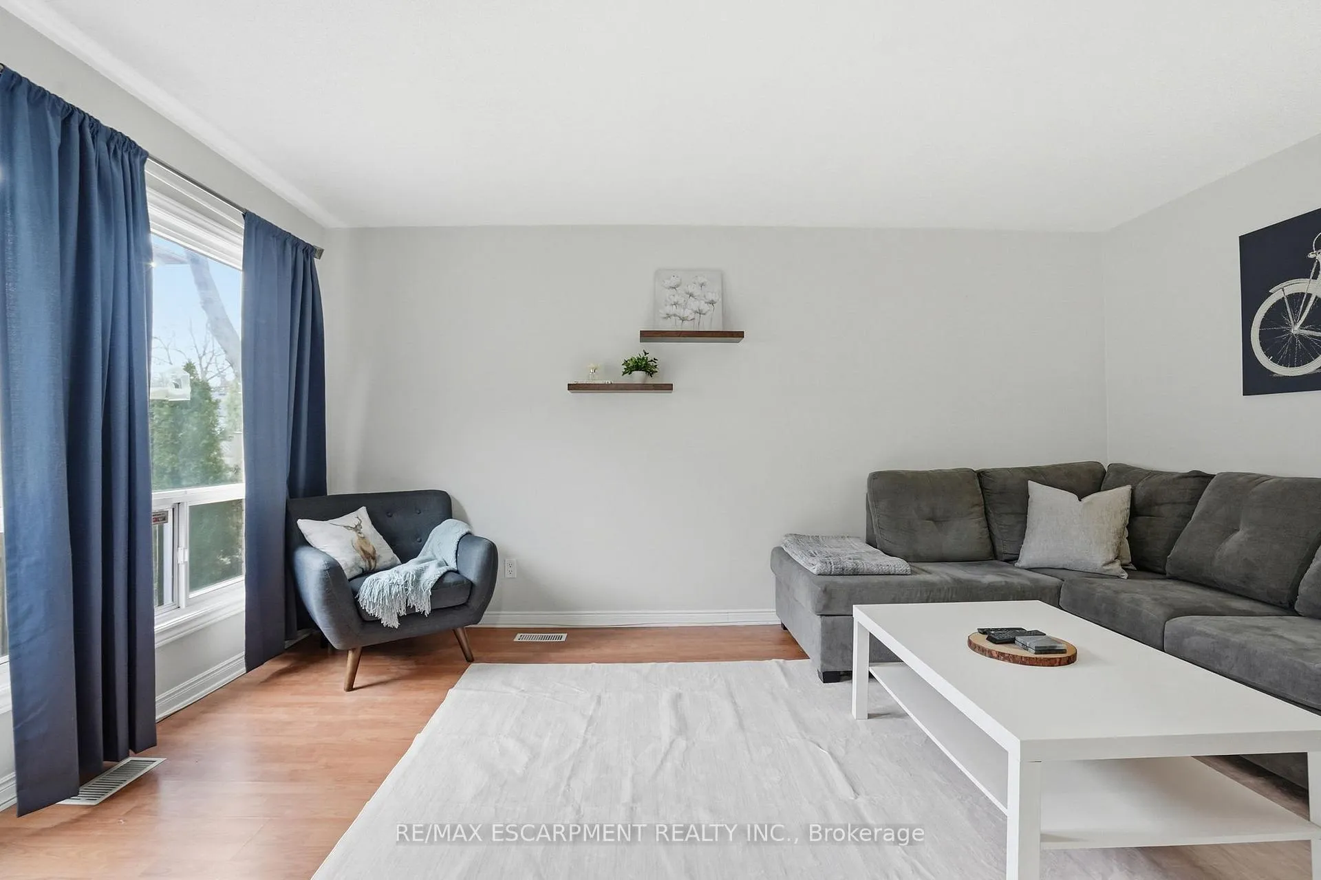 Photo 7 of Unit 7, 914 Mohawk Road, Hamilton, Lisgar — HOMEH