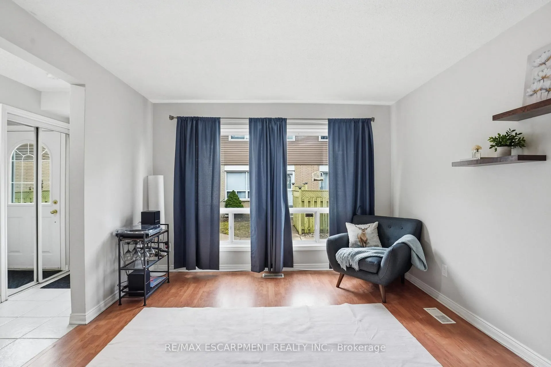 Photo 8 of Unit 7, 914 Mohawk Road, Hamilton, Lisgar — HOMEH