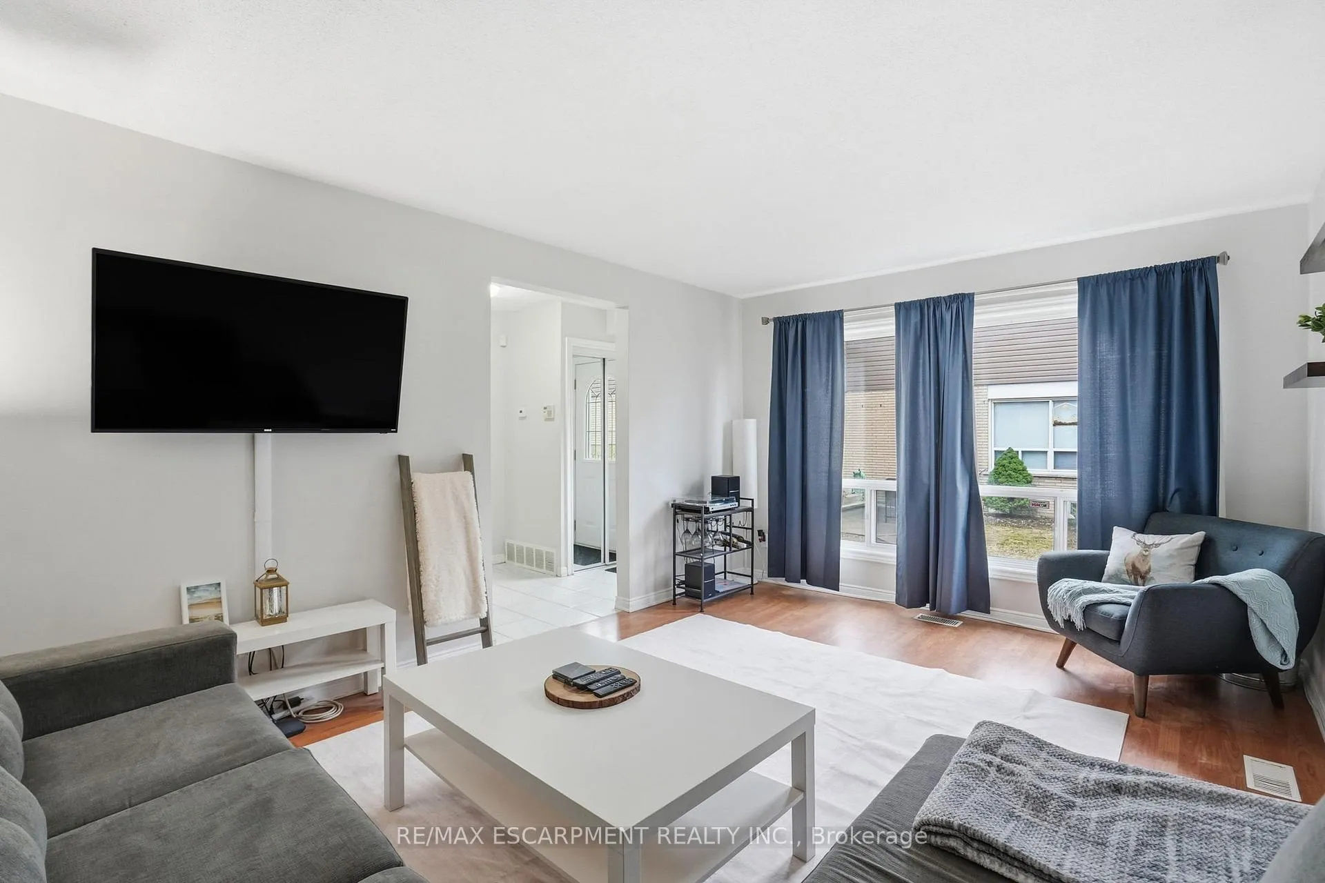Photo 9 of Unit 7, 914 Mohawk Road, Hamilton, Lisgar — HOMEH