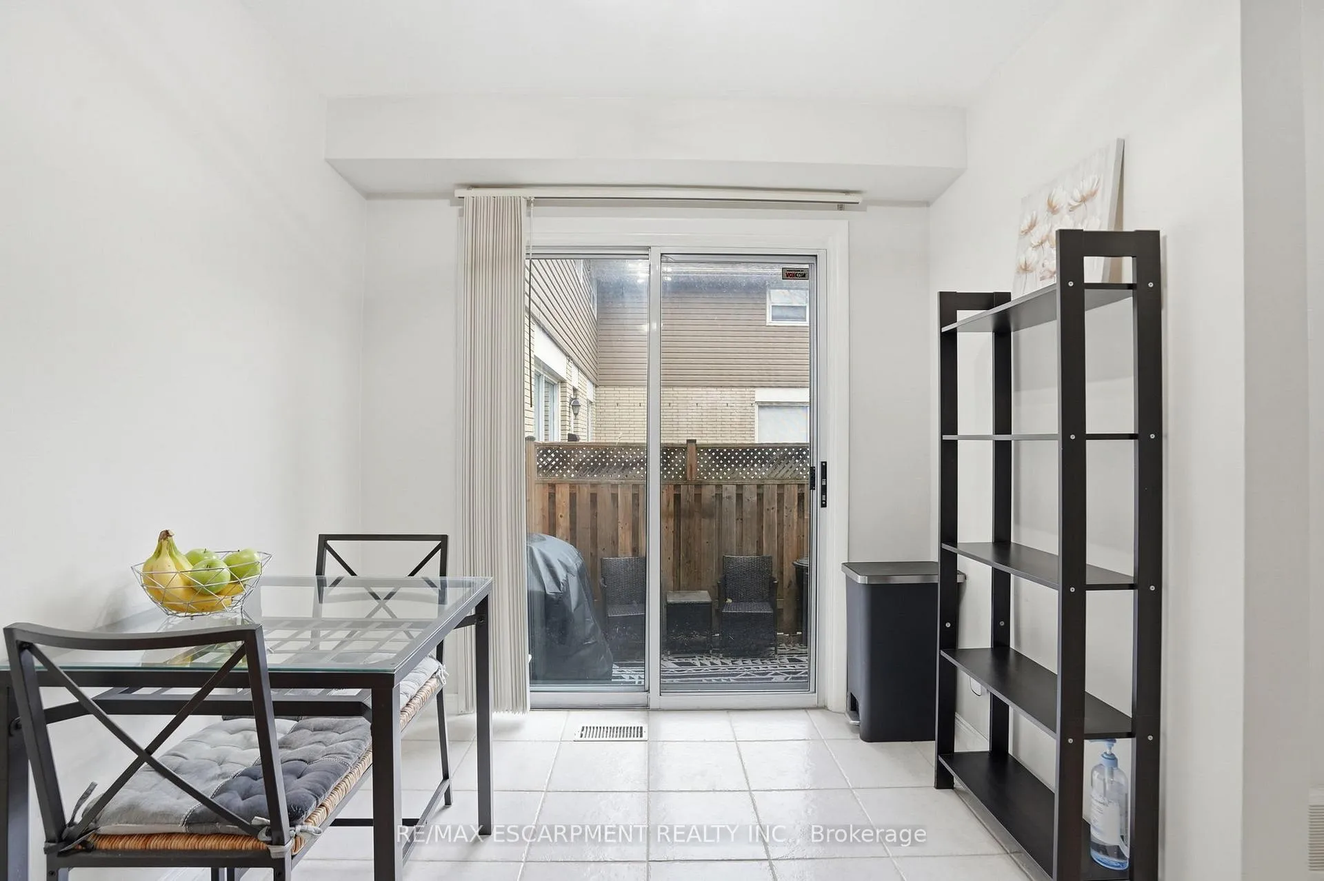 Photo 16 of Unit 7, 914 Mohawk Road, Hamilton, Lisgar — HOMEH