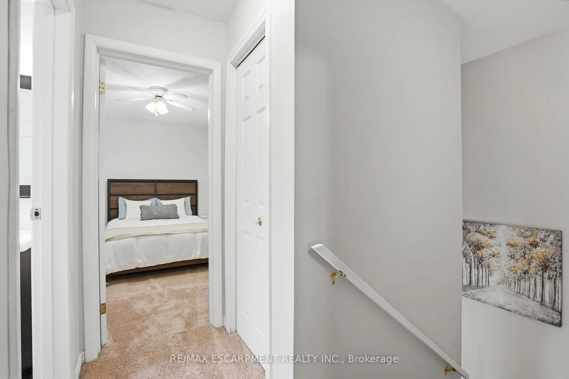 Photo 17 of Unit 7, 914 Mohawk Road, Hamilton, Lisgar — HOMEH