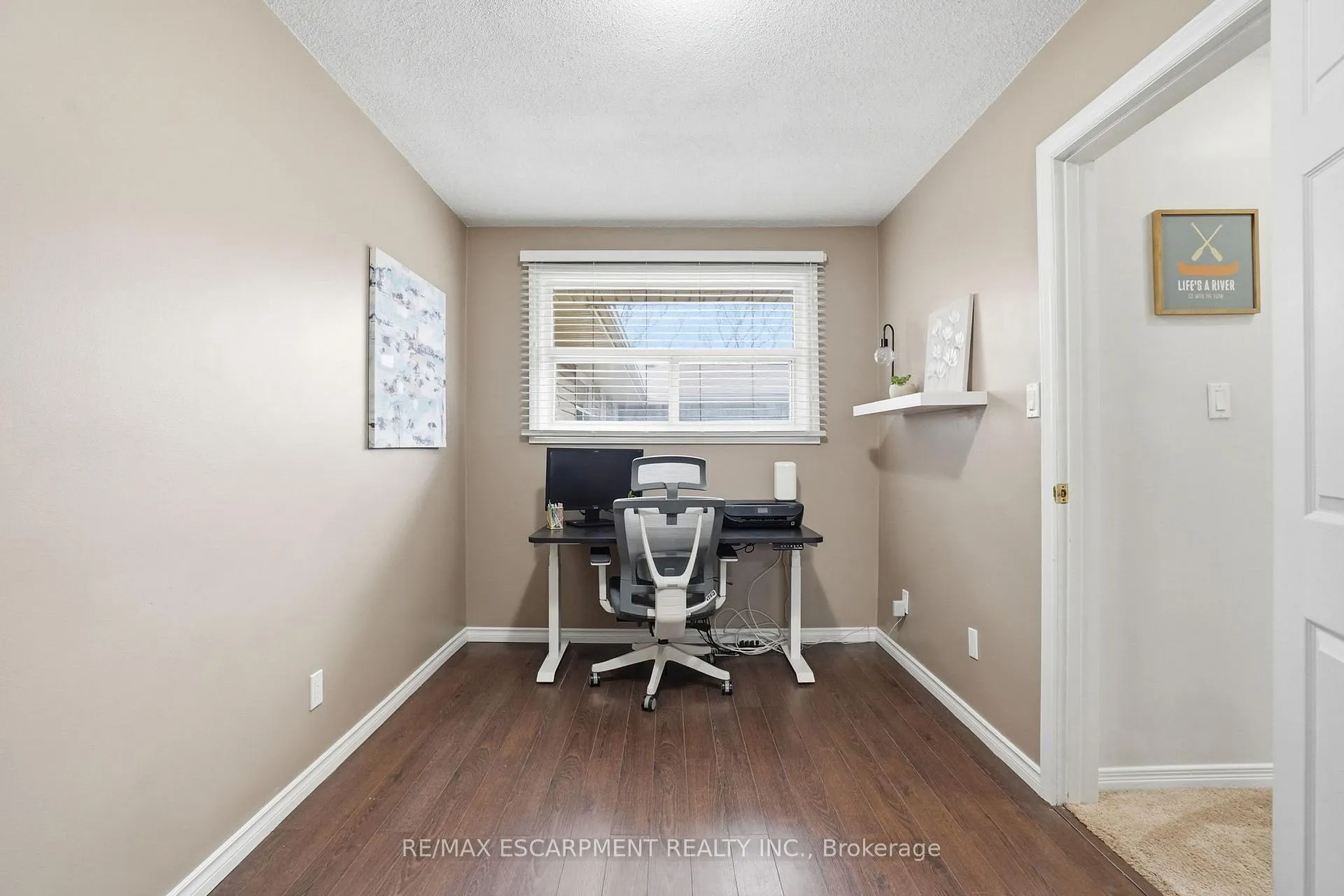 Photo 21 of Unit 7, 914 Mohawk Road, Hamilton, Lisgar — HOMEH