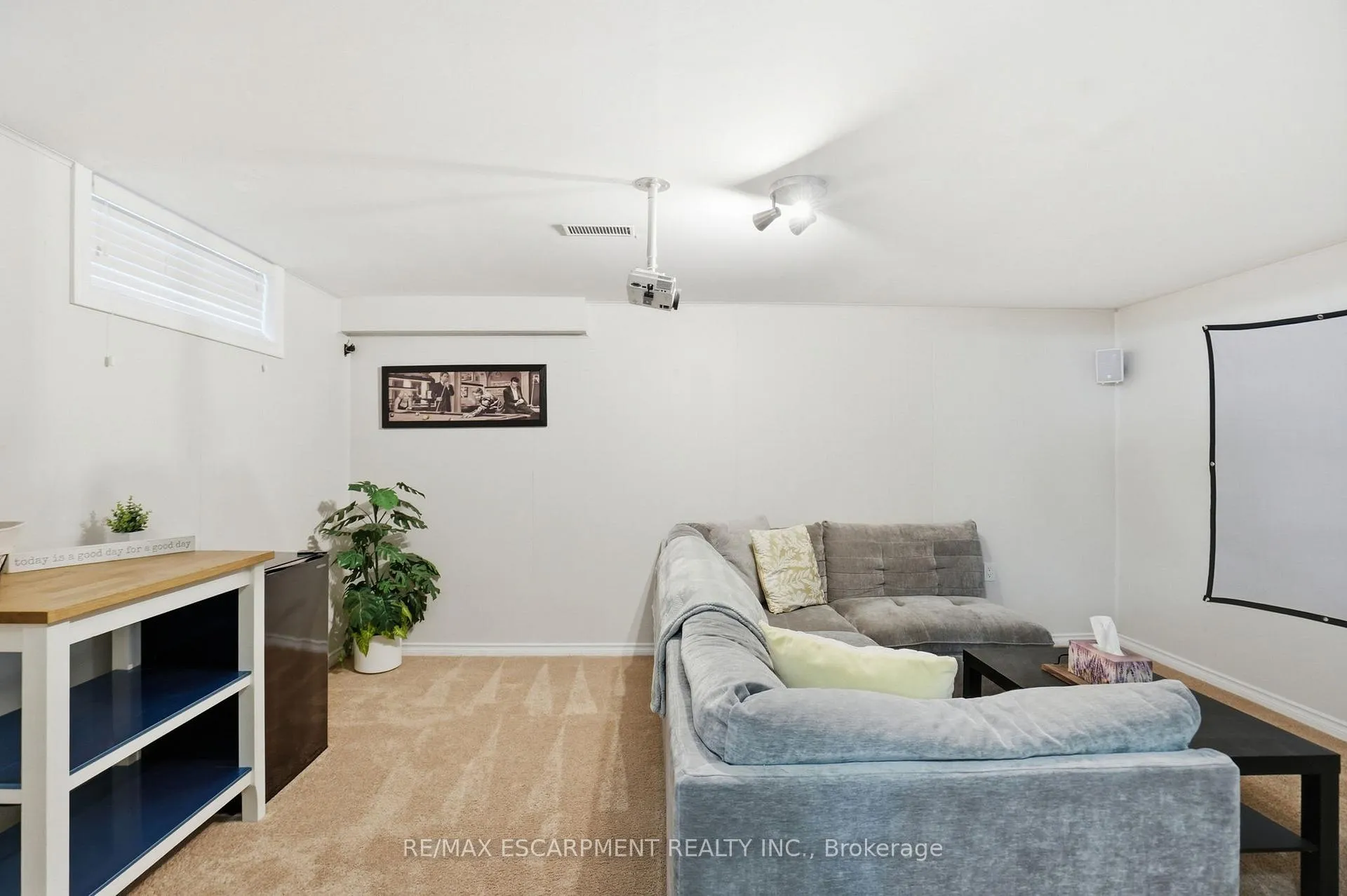 Photo 26 of Unit 7, 914 Mohawk Road, Hamilton, Lisgar — HOMEH
