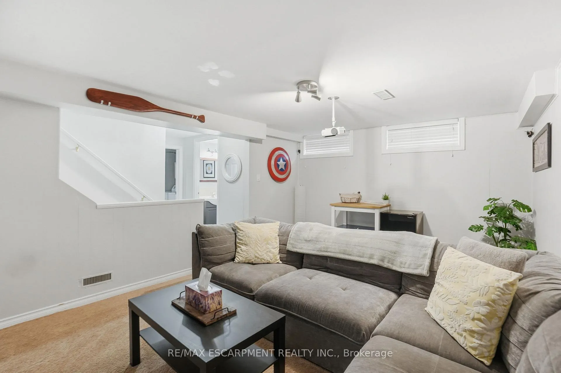 Photo 27 of Unit 7, 914 Mohawk Road, Hamilton, Lisgar — HOMEH