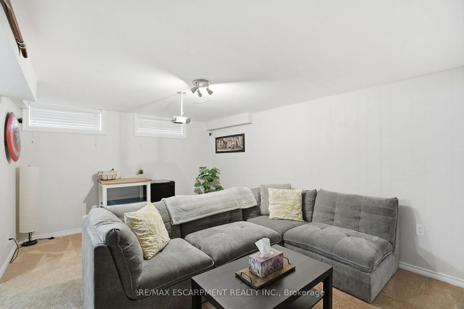 Photo 28 of Unit 7, 914 Mohawk Road, Hamilton, Lisgar — HOMEH