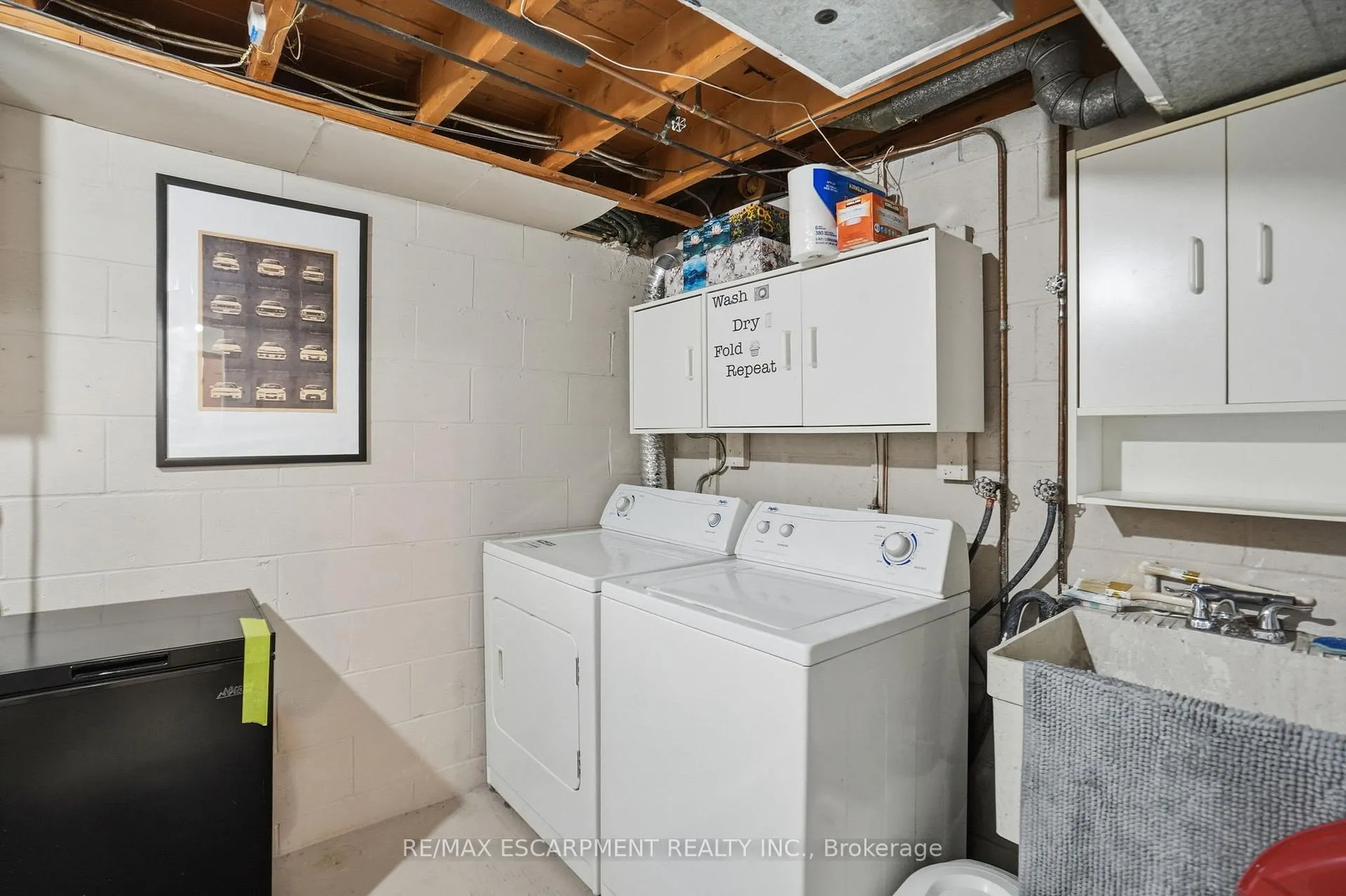 Photo 30 of Unit 7, 914 Mohawk Road, Hamilton, Lisgar — HOMEH