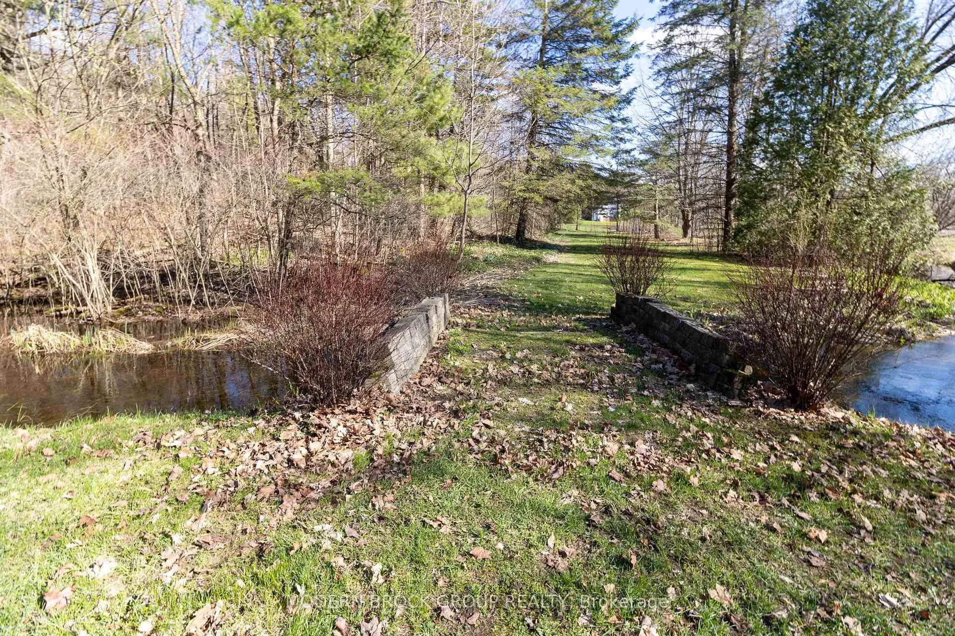 Photo 39 of 57 County Road 5 S, Athens, R of Yonge & Escott Twp — HOMEH