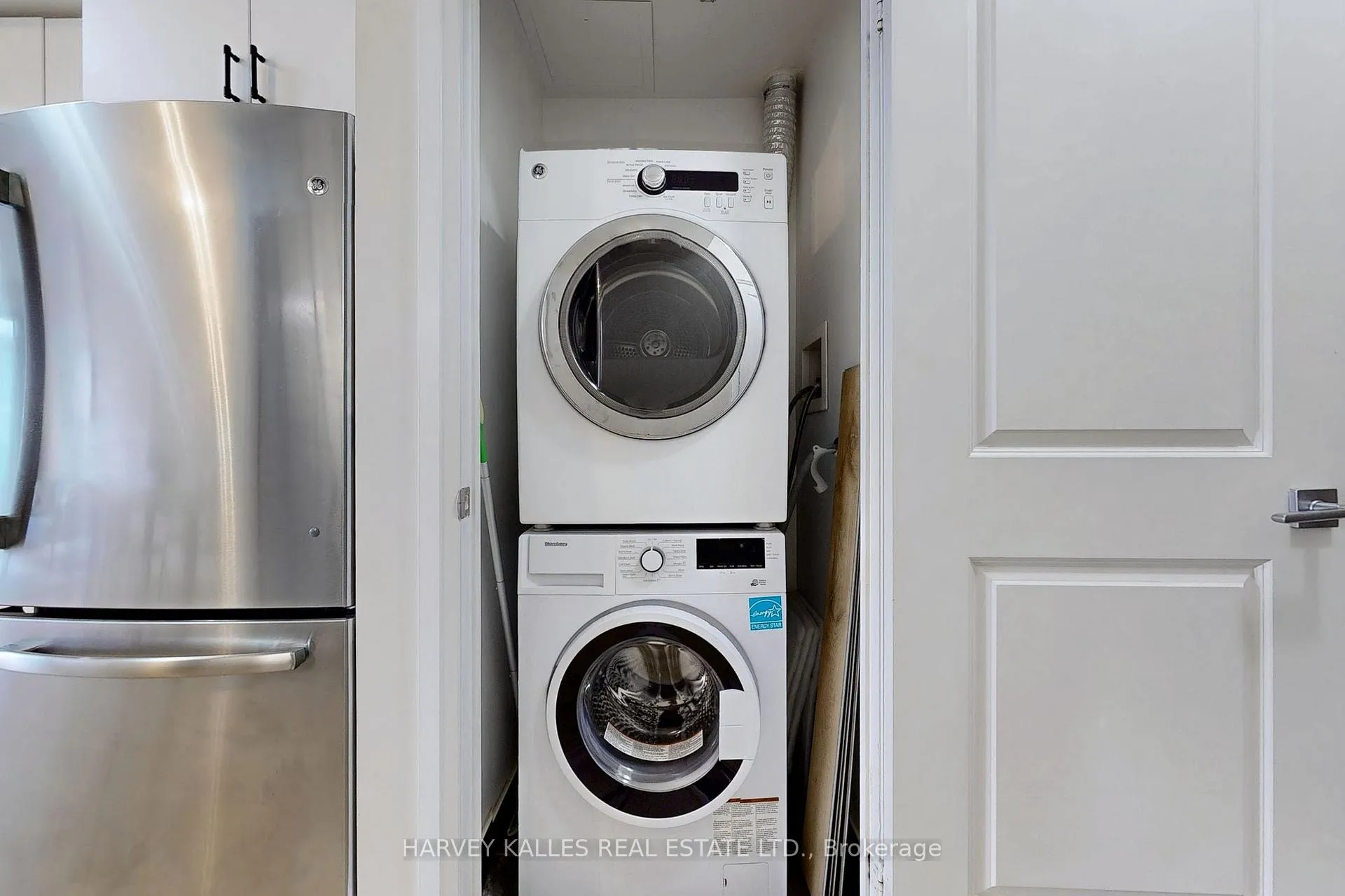 Photo 21 of Unit 1511, 7167 Yonge Street, Markham, Thornhill — HOMEH