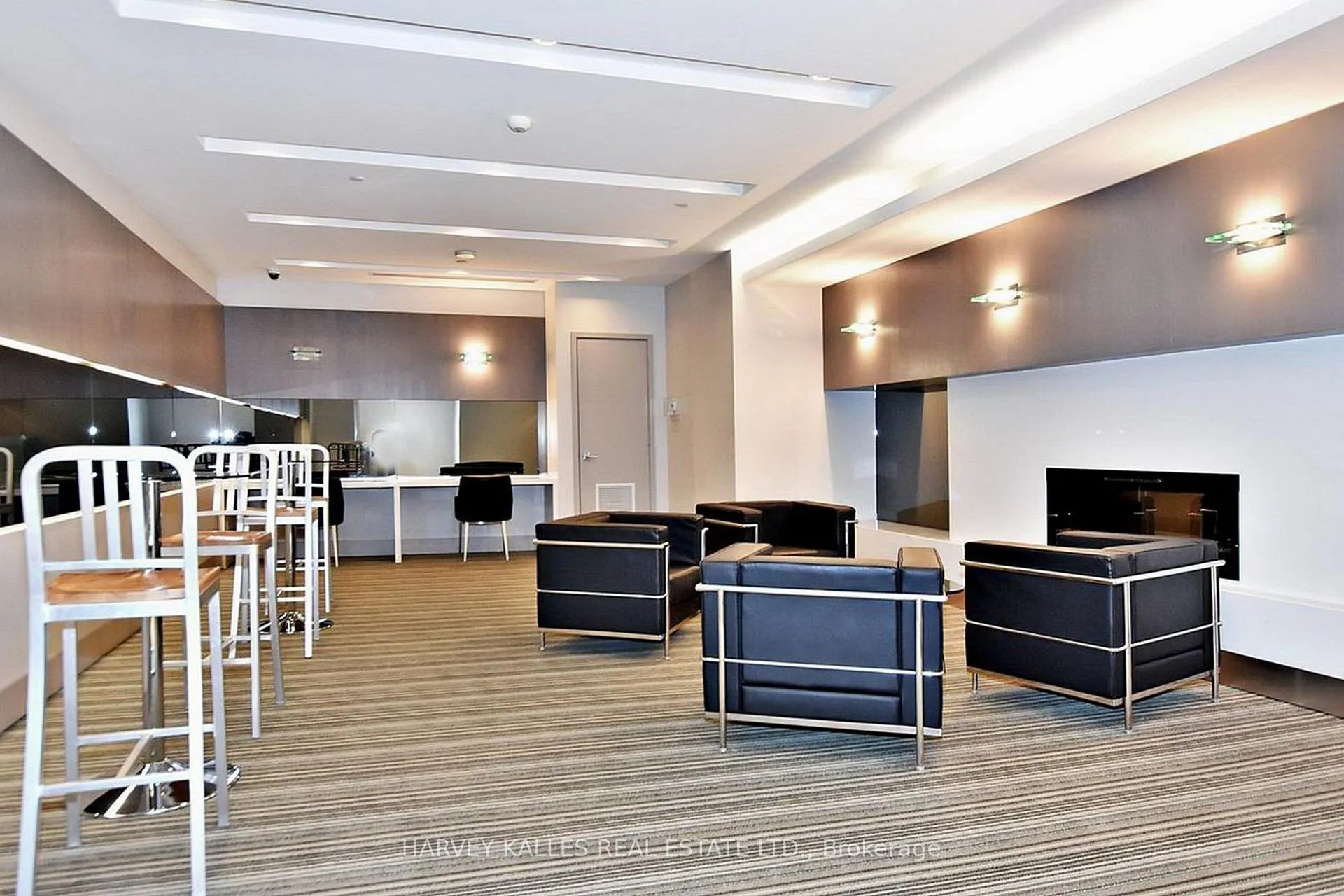 Photo 26 of Unit 1511, 7167 Yonge Street, Markham, Thornhill — HOMEH