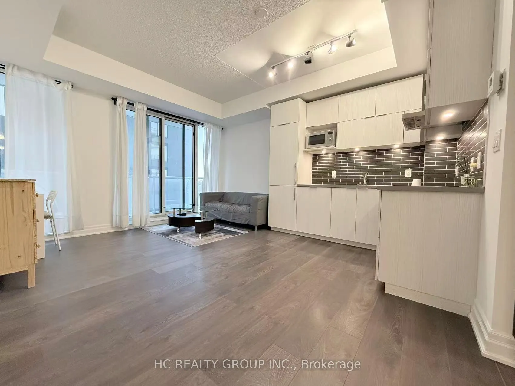 Photo 9 of Unit 705A, 10 Rouge Valley Drive W, Markham, Unionville — HOMEH