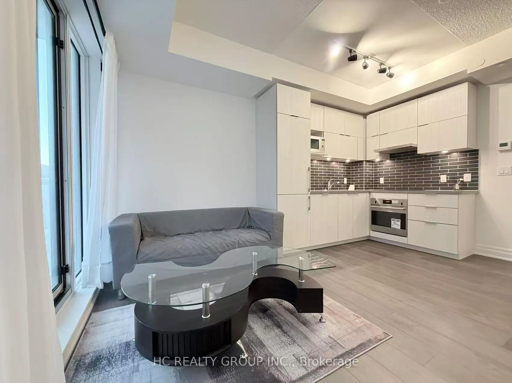 Photo 11 of Unit 705A, 10 Rouge Valley Drive W, Markham, Unionville — HOMEH