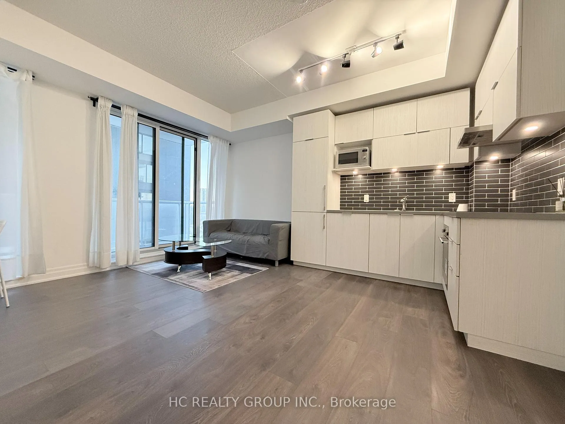 Photo 13 of Unit 705A, 10 Rouge Valley Drive W, Markham, Unionville — HOMEH