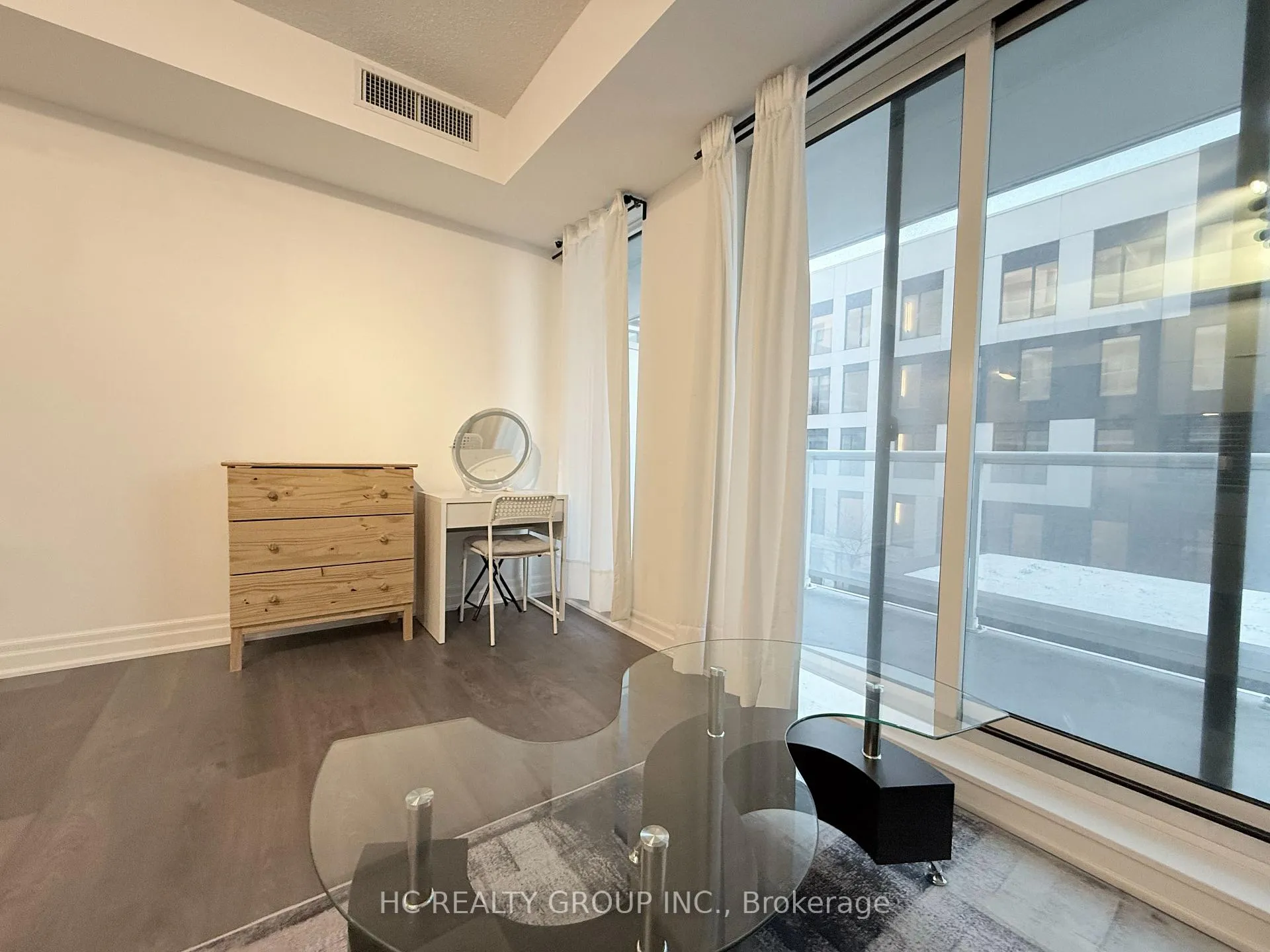 Photo 14 of Unit 705A, 10 Rouge Valley Drive W, Markham, Unionville — HOMEH