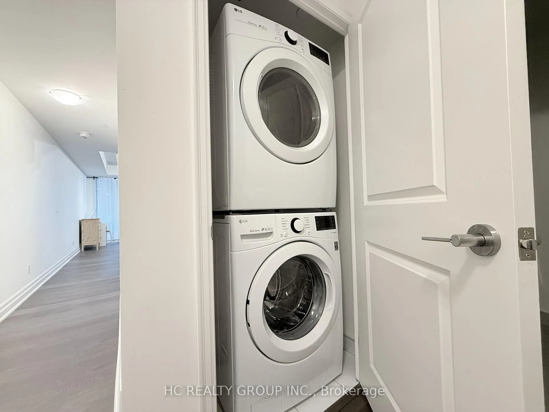 Photo 15 of Unit 705A, 10 Rouge Valley Drive W, Markham, Unionville — HOMEH