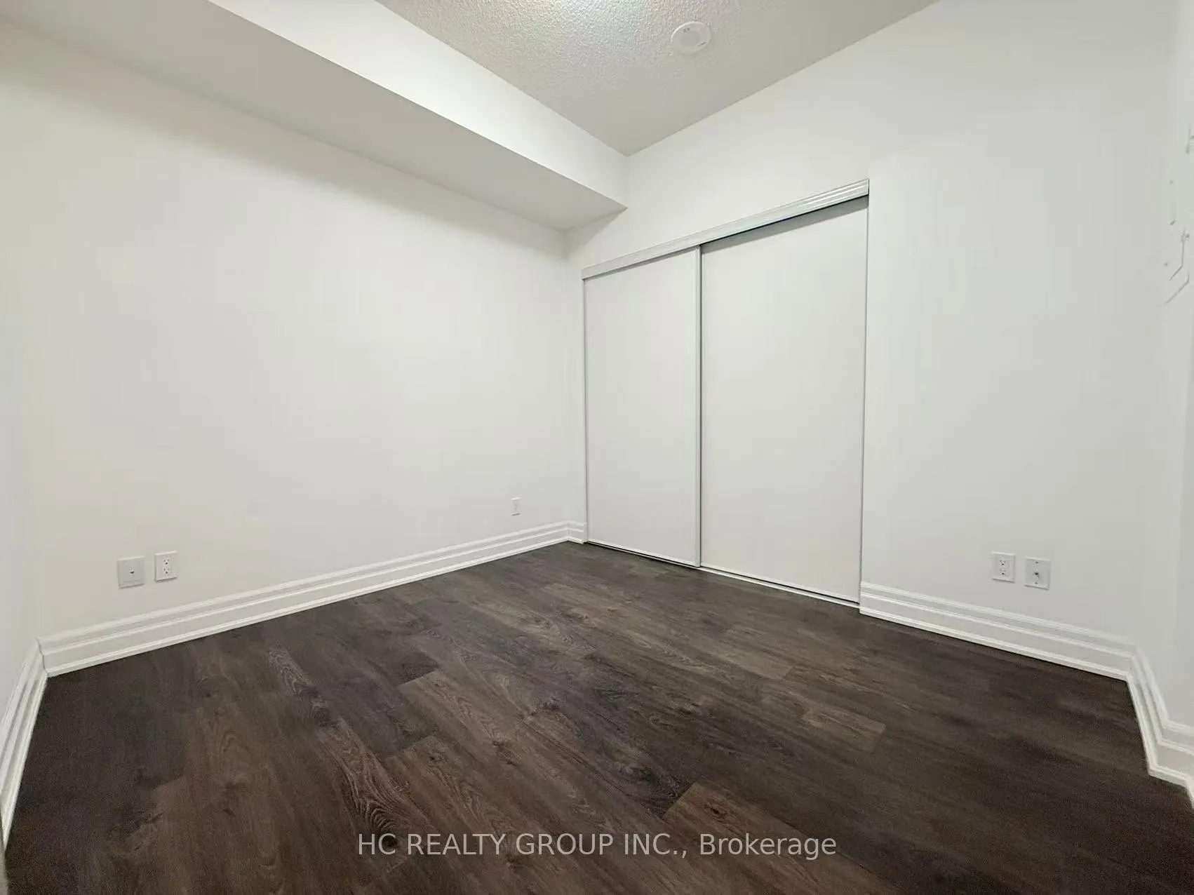 Photo 16 of Unit 705A, 10 Rouge Valley Drive W, Markham, Unionville — HOMEH