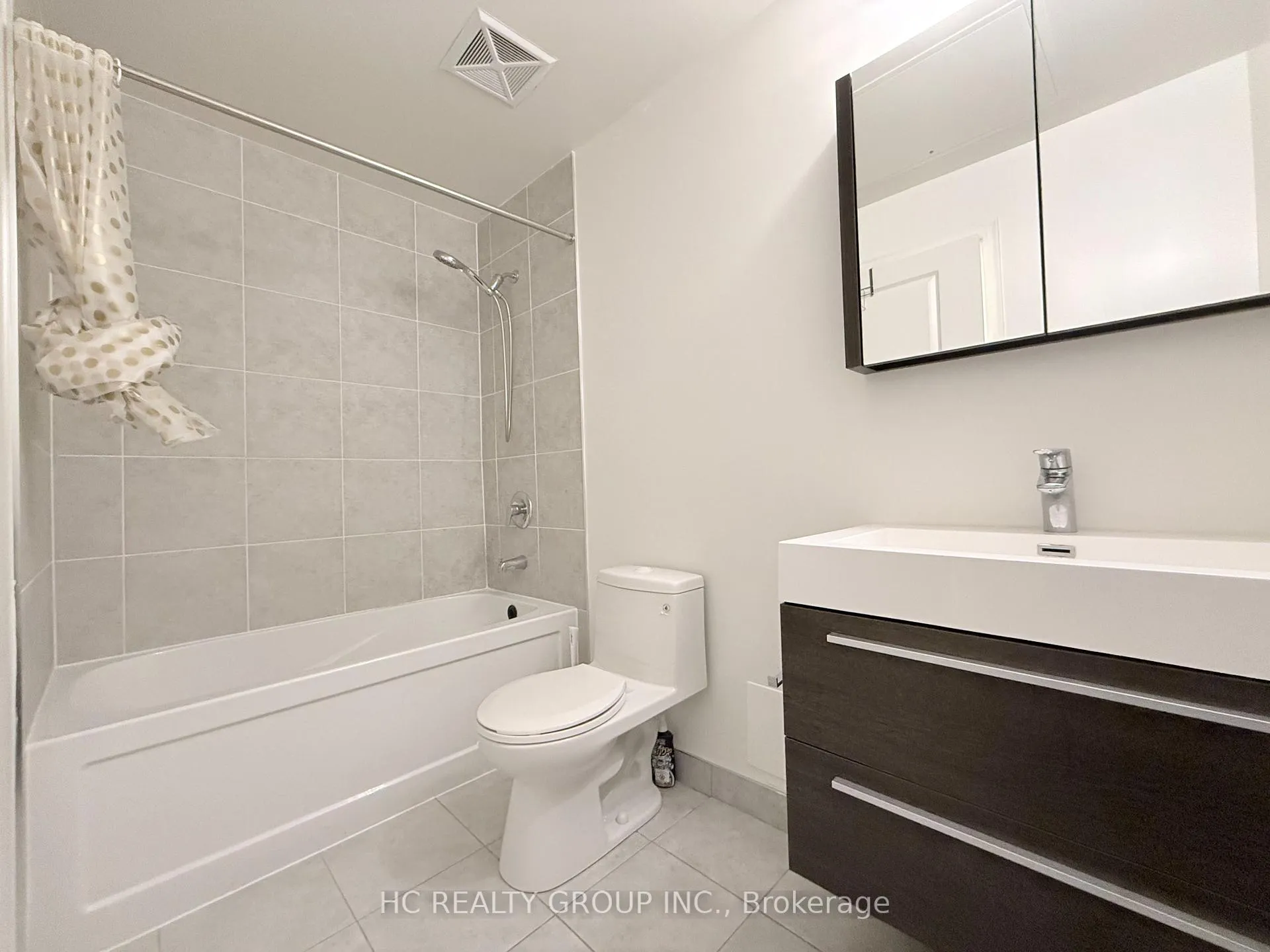 Photo 17 of Unit 705A, 10 Rouge Valley Drive W, Markham, Unionville — HOMEH