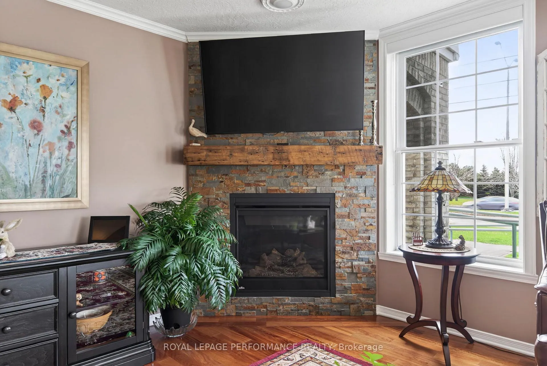 Photo 12 of Unit 102, 311 Water Street W, Cornwall — HOMEH