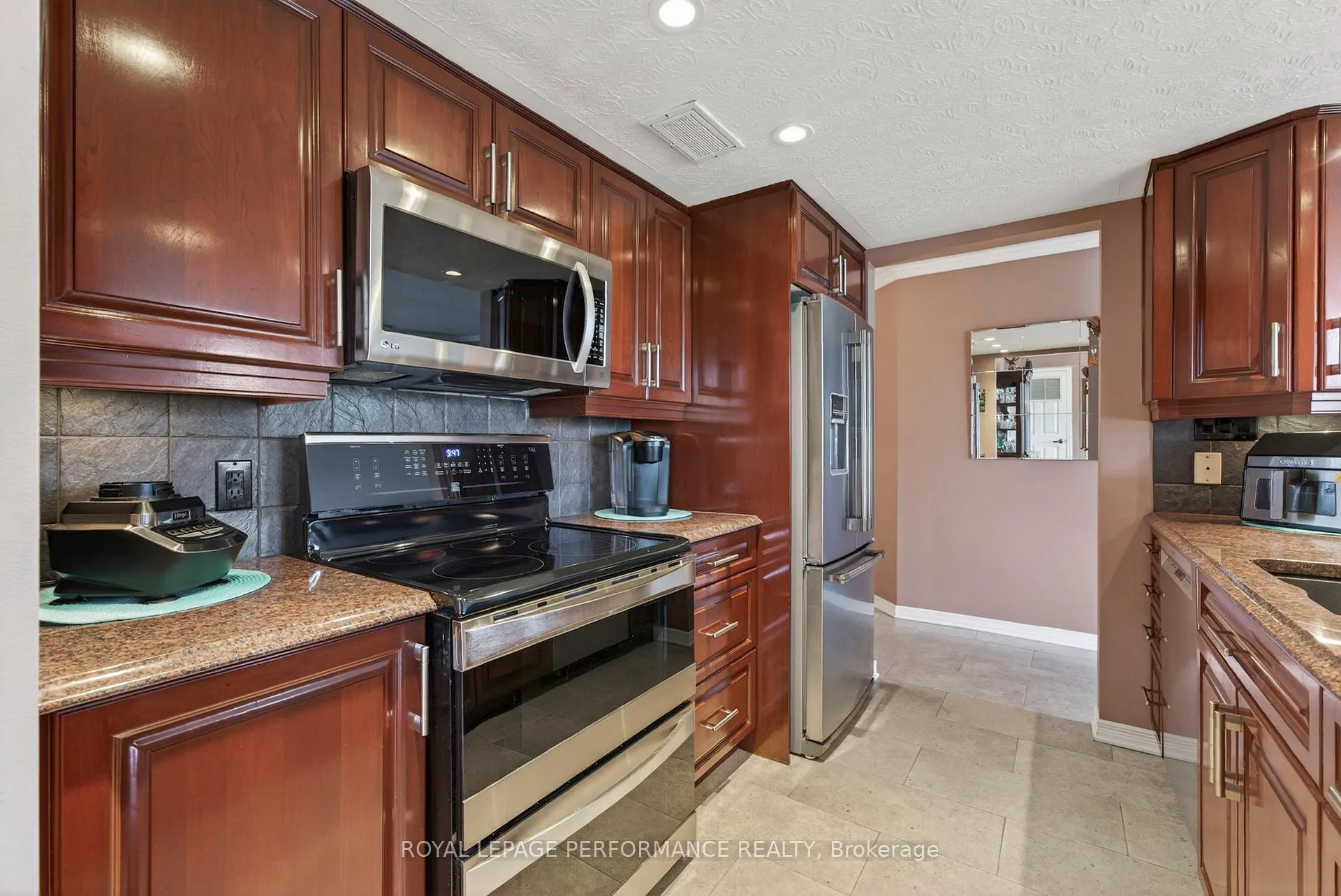 Photo 19 of Unit 102, 311 Water Street W, Cornwall — HOMEH