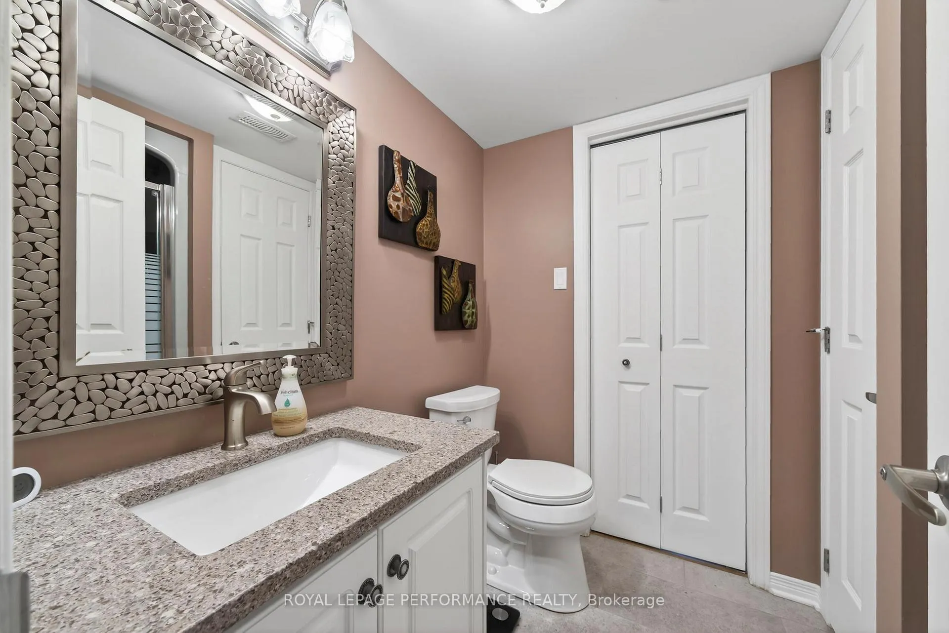 Photo 22 of Unit 102, 311 Water Street W, Cornwall — HOMEH